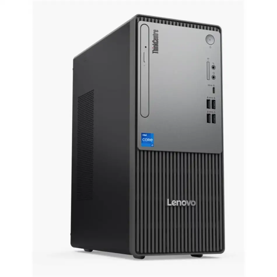 Lenovo Pc Neo 50t Thınkcentre 12ub000ltr I7-13700 16gb 512ssd Uhd 770 Dos