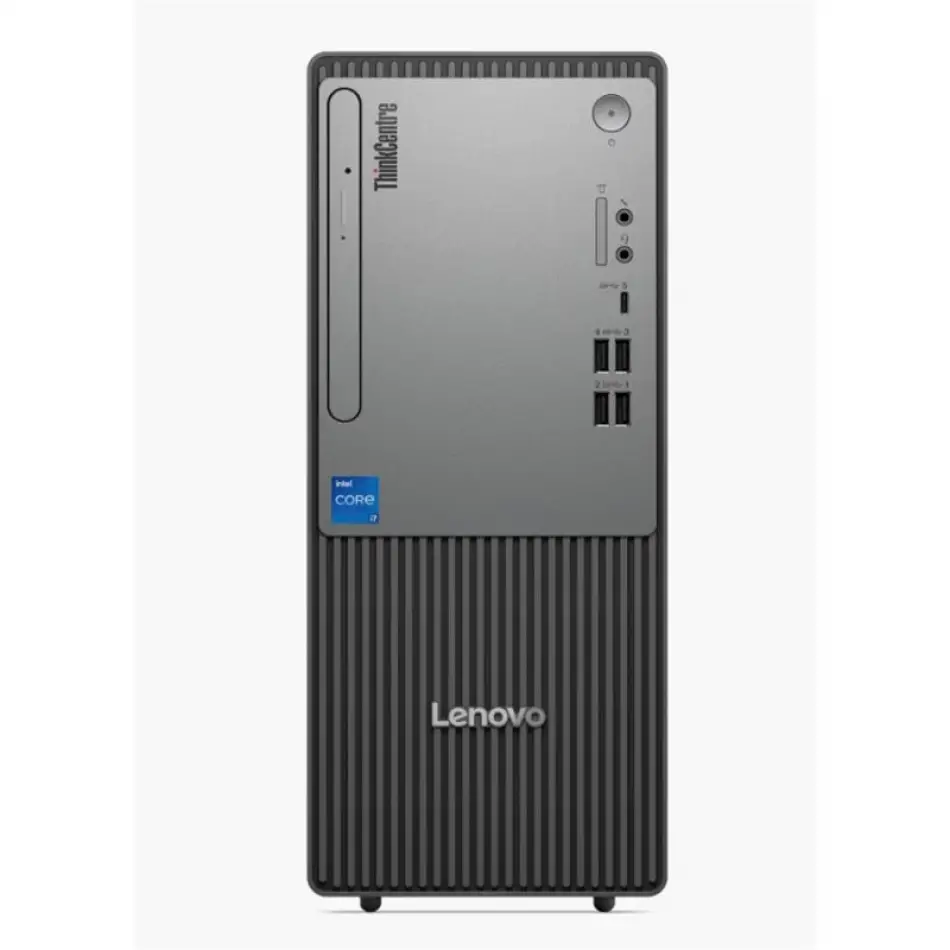 Lenovo Pc Neo 50t Thınkcentre 12ub000ltr I7-13700 16gb 512ssd Uhd 770 Dos