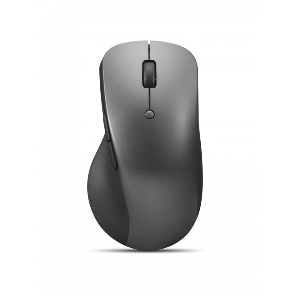 Lenovo Professıonal Kablosuz Mouse 4y51j62544