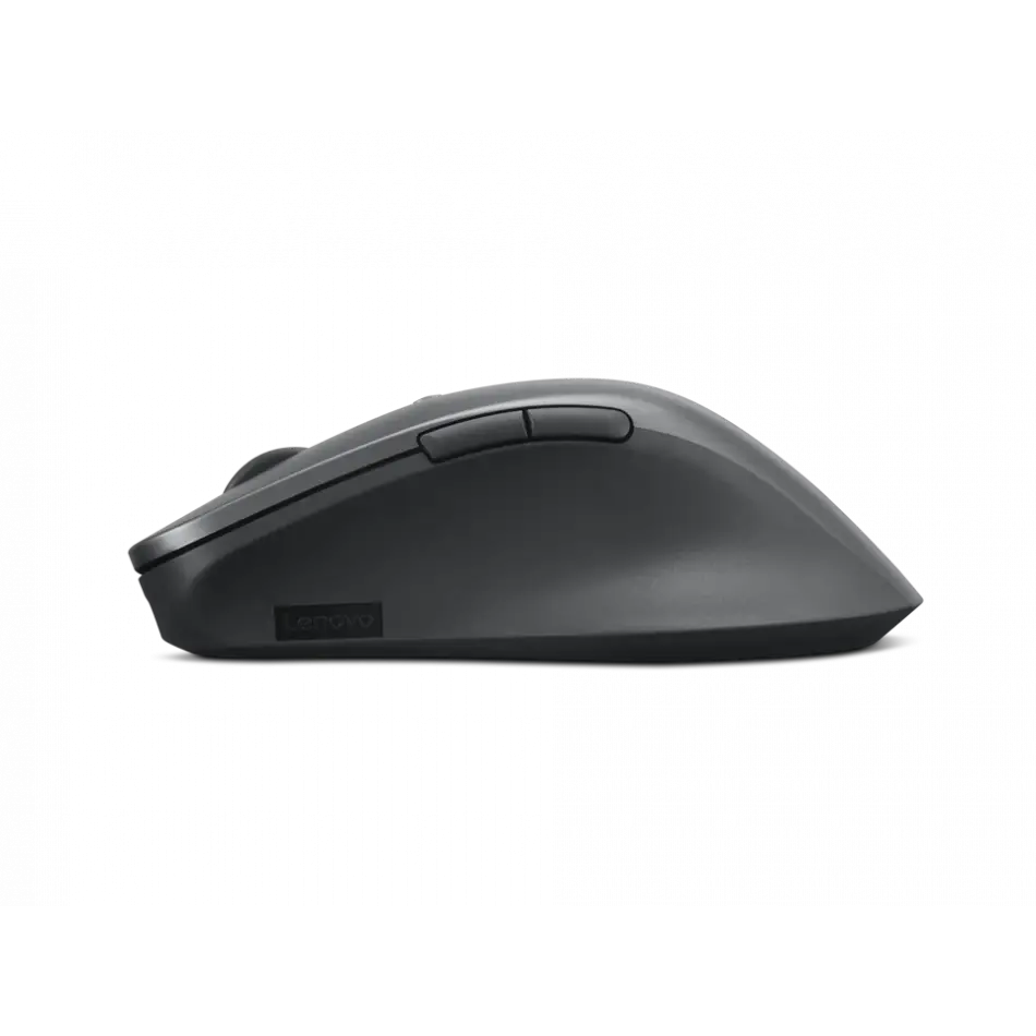 Lenovo Professıonal Kablosuz Mouse 4y51j62544