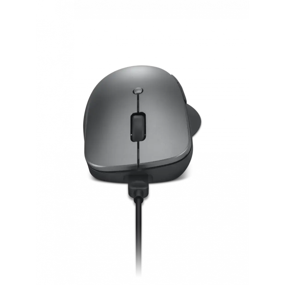 Lenovo Professıonal Kablosuz Mouse 4y51j62544