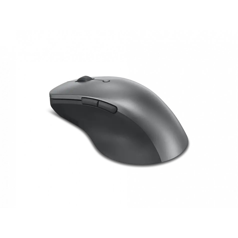 Lenovo Professıonal Kablosuz Mouse 4y51j62544