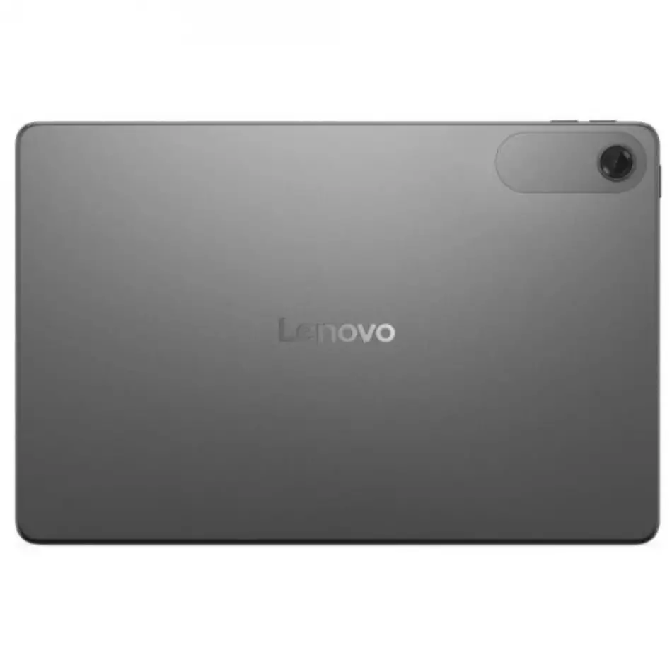 LENOVO TAB M10 ZAEH0060TR 64 GB 10.1 TABLET