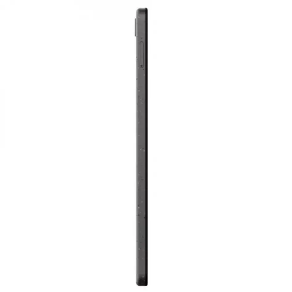 LENOVO TAB  ZAF10177TR 128 GB TABLET