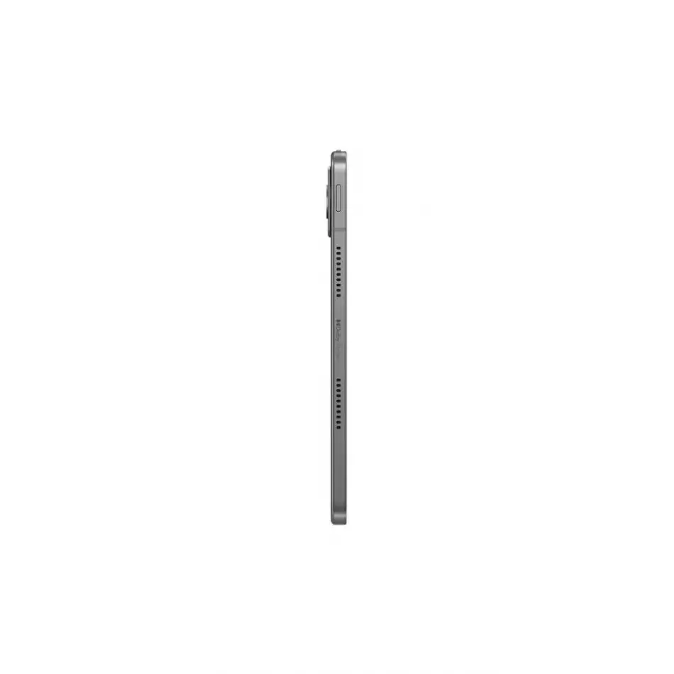 LENOVO TAB  ZAFR0033TR 4/128 GB TABLET