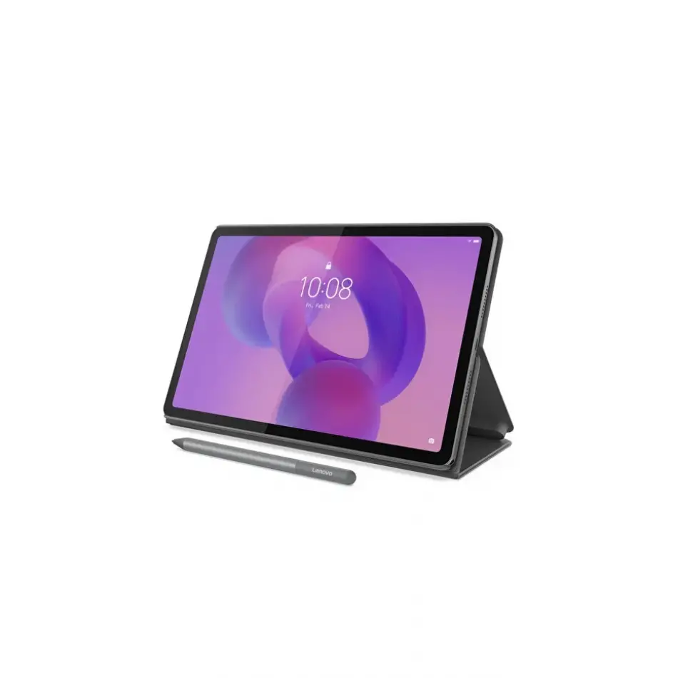 LENOVO TAB  ZAFR0033TR 4/128 GB TABLET
