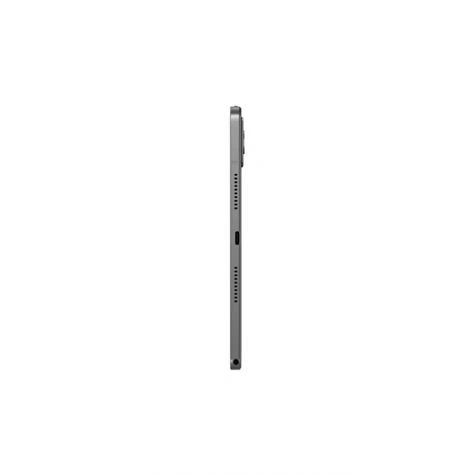 LENOVO TAB  ZAFR0033TR 4/128 GB TABLET