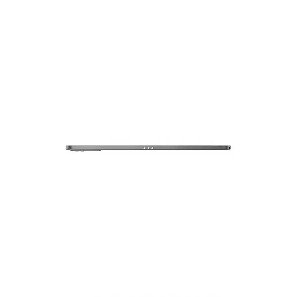 LENOVO TAB  ZAFR0033TR 4/128 GB TABLET