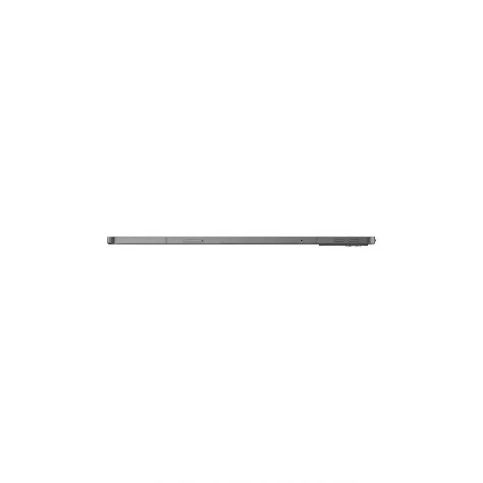 LENOVO TAB  ZAFR0033TR 4/128 GB TABLET