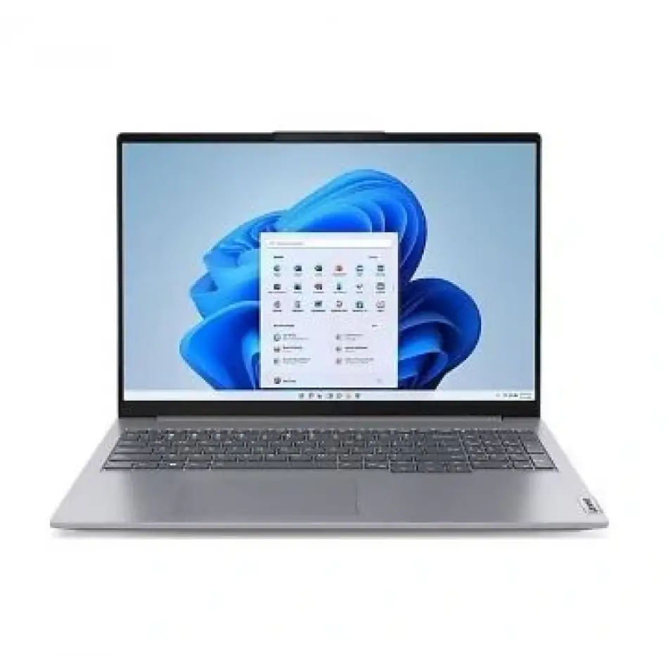 Lenovo Thınkbook 21sk007utx U7-255h 16gb 512gb Ssd 16 Fdos
