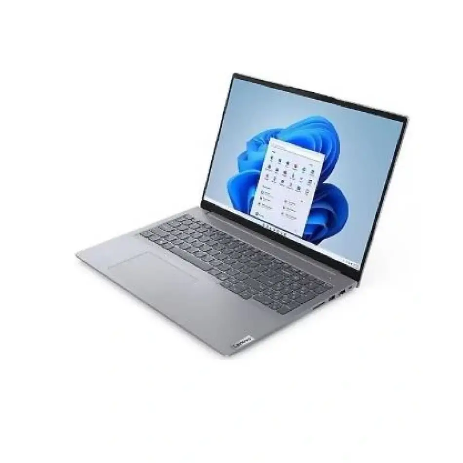 Lenovo Thınkbook 21sk007utx U7-255h 16gb 512gb Ssd 16 Fdos