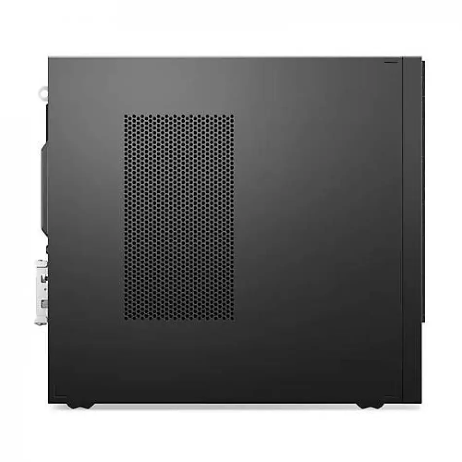Lenovo Thınkcentre Neo 50s 12jf009dtr İ5-12400 8gb 512gb Ssd Fdos