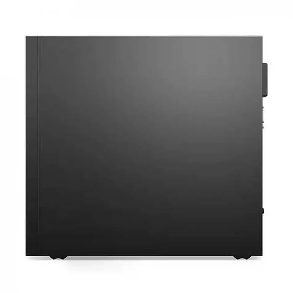 Lenovo Thınkcentre Neo 50s 12jf009dtr İ5-12400 8gb 512gb Ssd Fdos