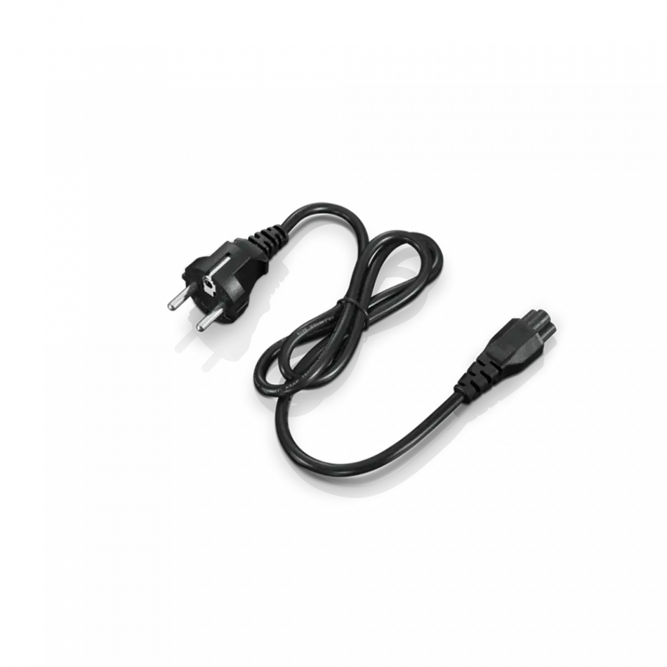 LENOVO THINKPAD 0B46998 90W AC ADAPTER