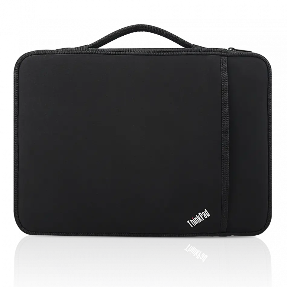 LENOVO THINKPAD 14 SLEEVE ÇANTA 4X40N18009