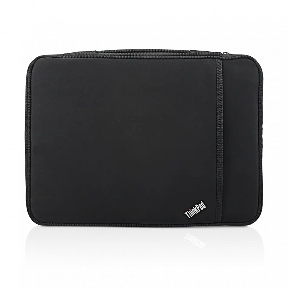 LENOVO THINKPAD 14 SLEEVE ÇANTA 4X40N18009