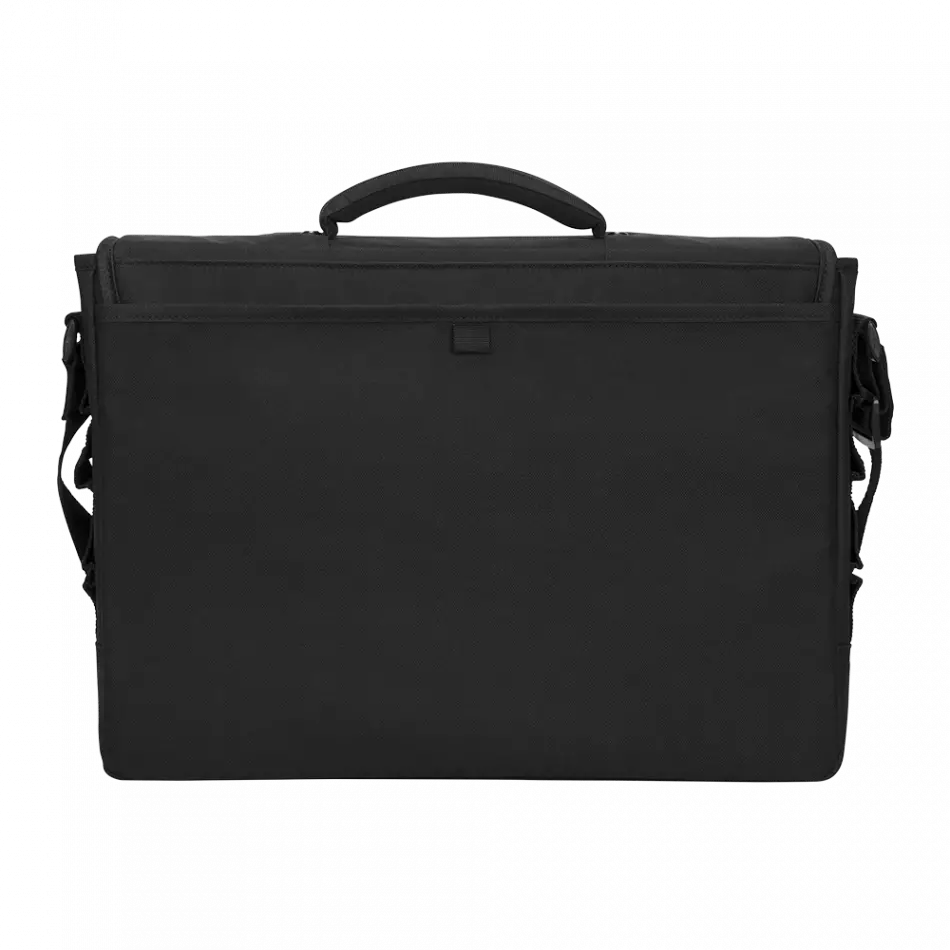 LENOVO THINKPAD 15,6 NOTEBOOK ÇANTASI 4X40Y95215