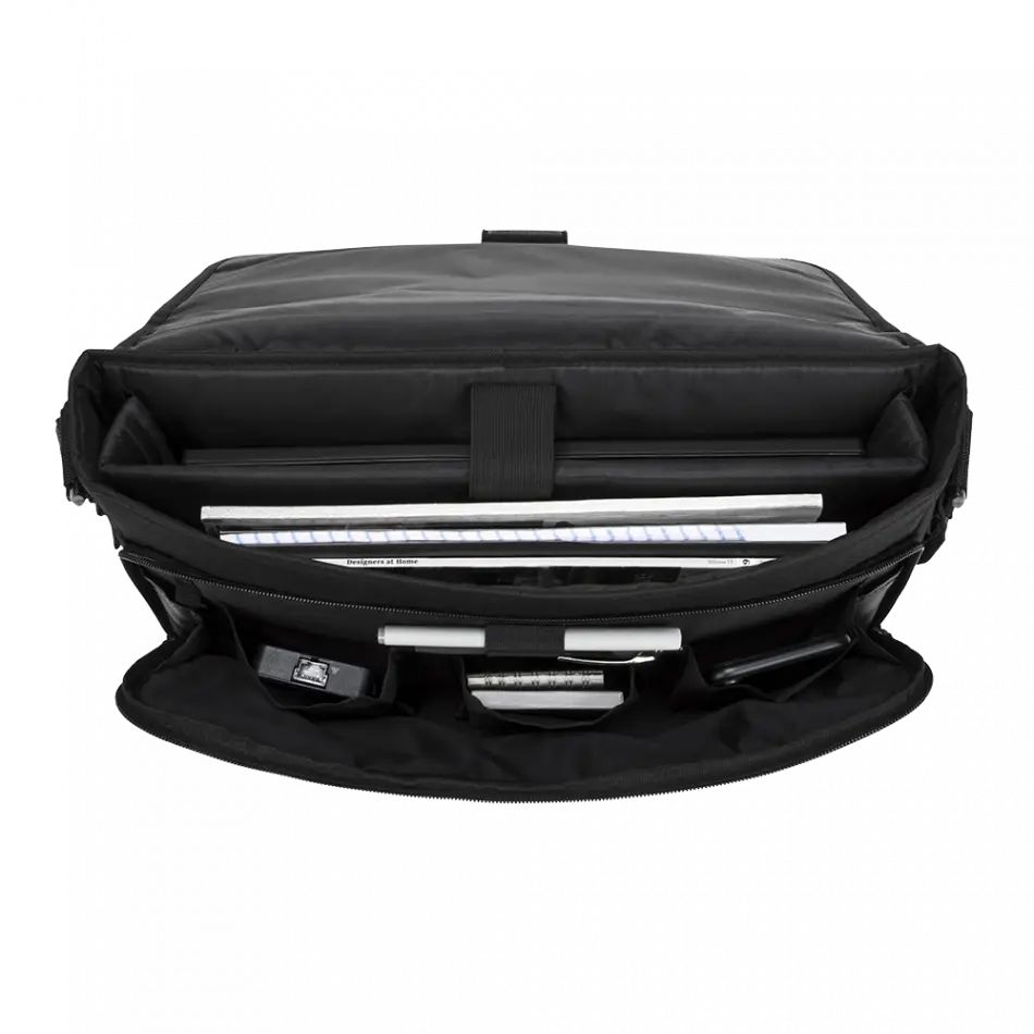 LENOVO THINKPAD 15,6 NOTEBOOK ÇANTASI 4X40Y95215