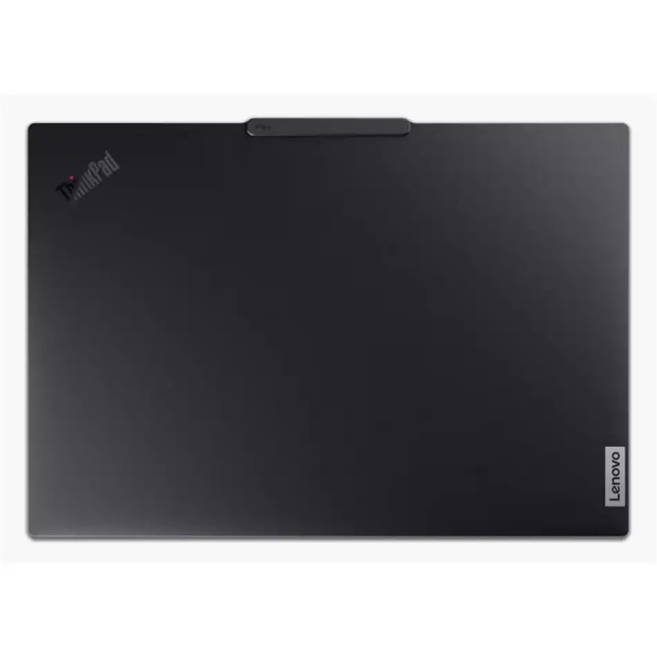 Lenovo Thınkpad 21ks0000tx Mws P16s Gen3 Ultra-7 155h 1x16gb 1x512gb Ssd Nvıdıa Rtx500ada 4gb 16 W11p