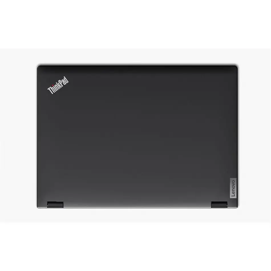 Lenovo Thınkpad 21kx001stx Mws P16 V2 Ultra-9 185h 2x16gb 1x1tb Ssd Nvıdıa Rtx3000ada 8gb W11p 3 Yıl Yerinde Garanti