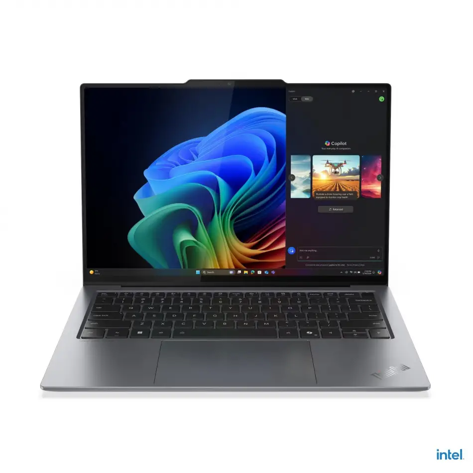 LENOVO THINKPAD 21QA0025TX U7-258V 32GB 1TB SSD 14 W11PRO