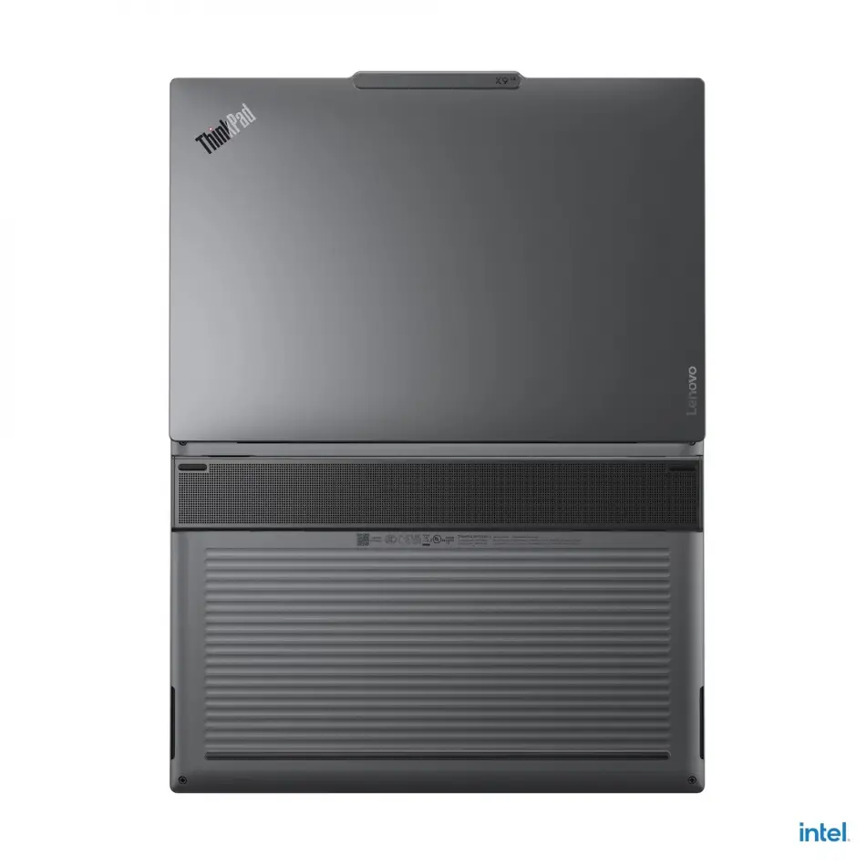 LENOVO THINKPAD 21QA0025TX U7-258V 32GB 1TB SSD 14 W11PRO