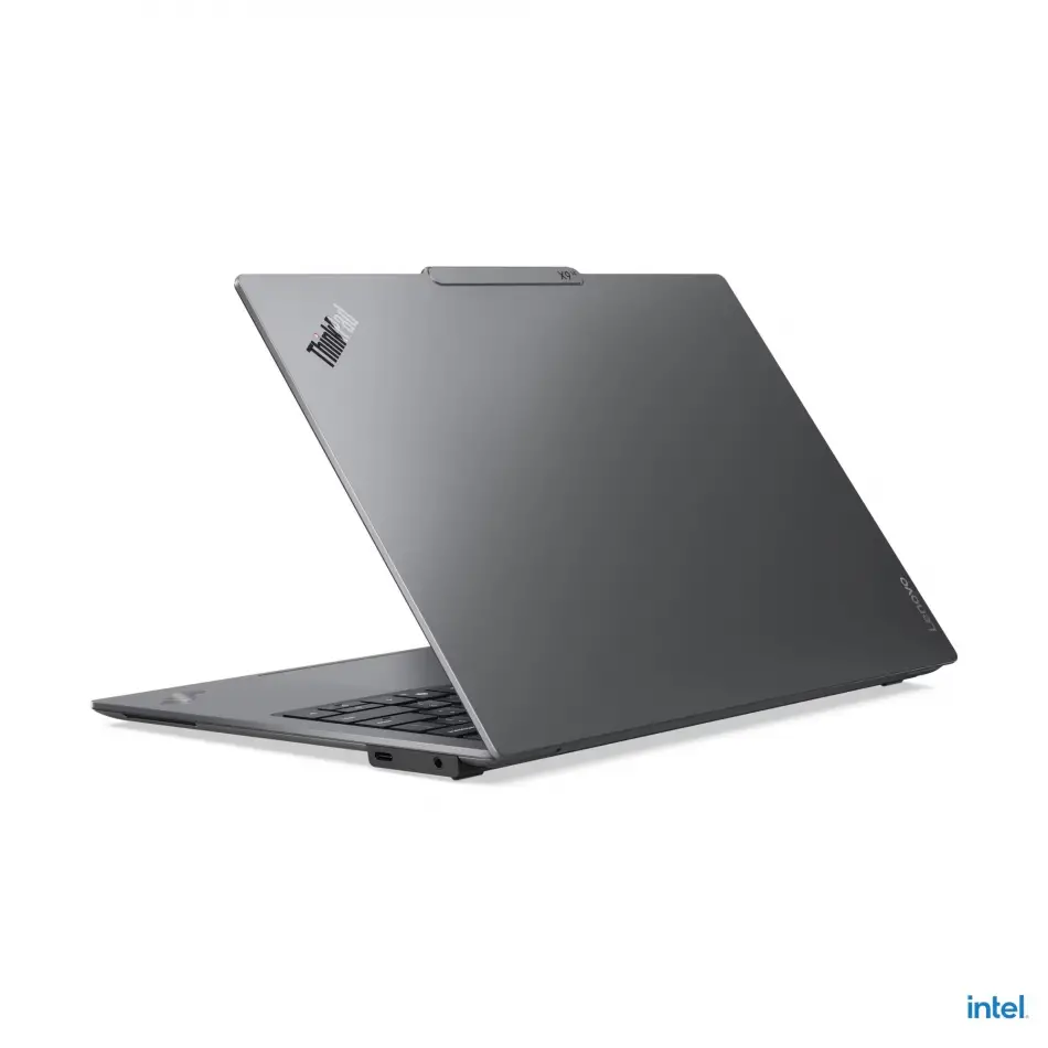 LENOVO THINKPAD 21QA0025TX U7-258V 32GB 1TB SSD 14 W11PRO
