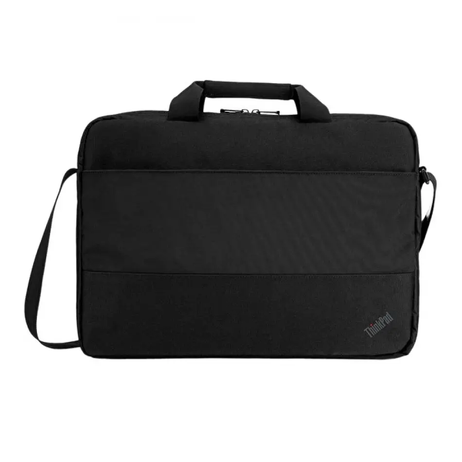 Lenovo Thınkpad 4x40y95214 Notebook Çanta 15,6
