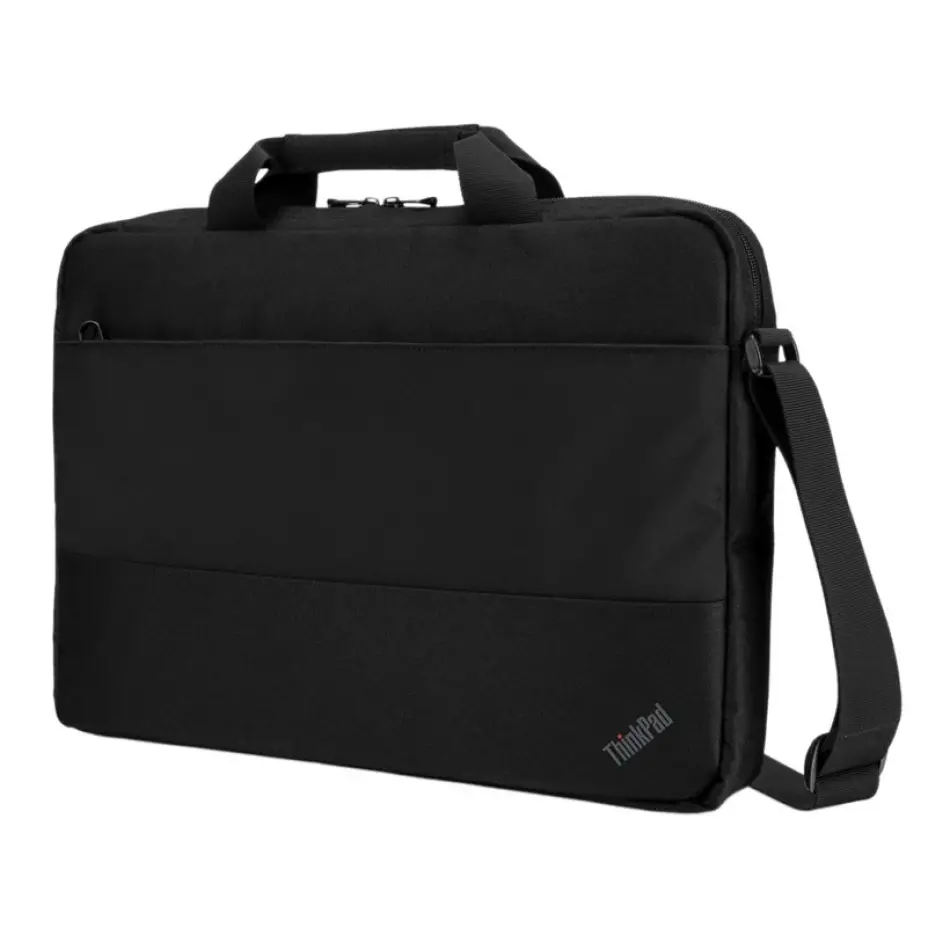 Lenovo Thınkpad 4x40y95214 Notebook Çanta 15,6