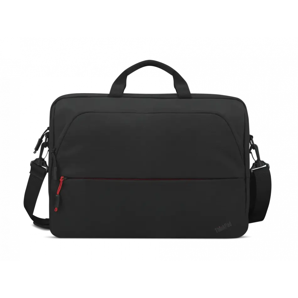 LENOVO THINKPAD 4X41C12469 NOTEBOOK ÇANTA 16