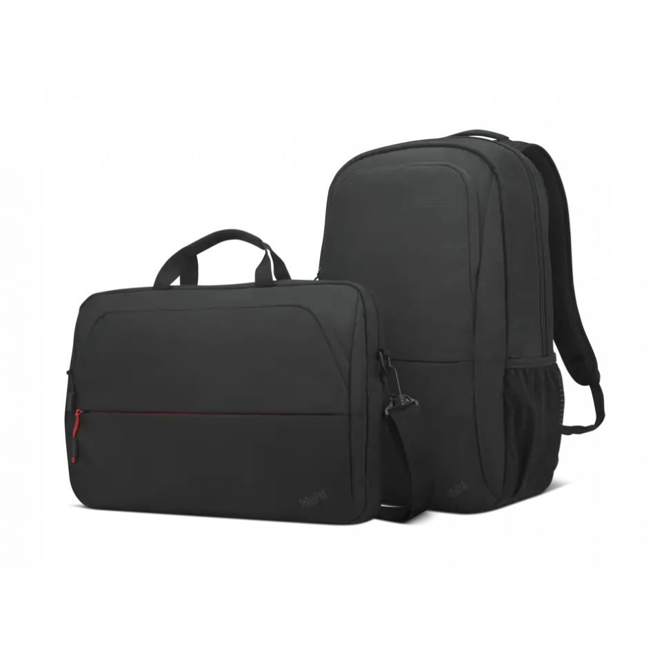 LENOVO THINKPAD 4X41C12469 NOTEBOOK ÇANTA 16