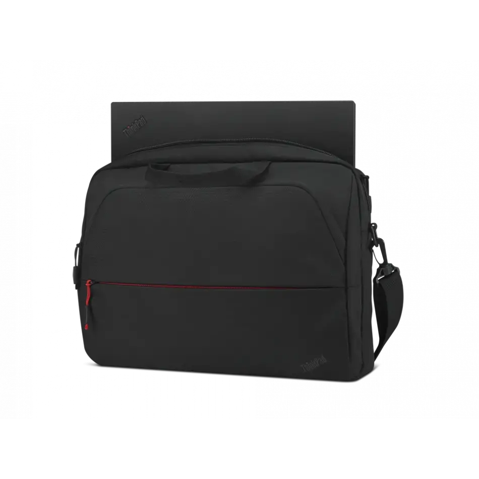 LENOVO THINKPAD 4X41C12469 NOTEBOOK ÇANTA 16