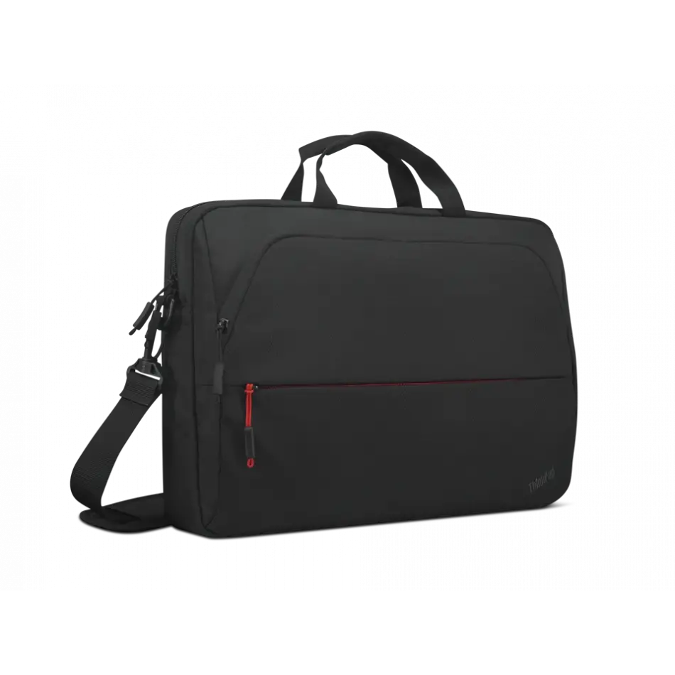 LENOVO THINKPAD 4X41C12469 NOTEBOOK ÇANTA 16