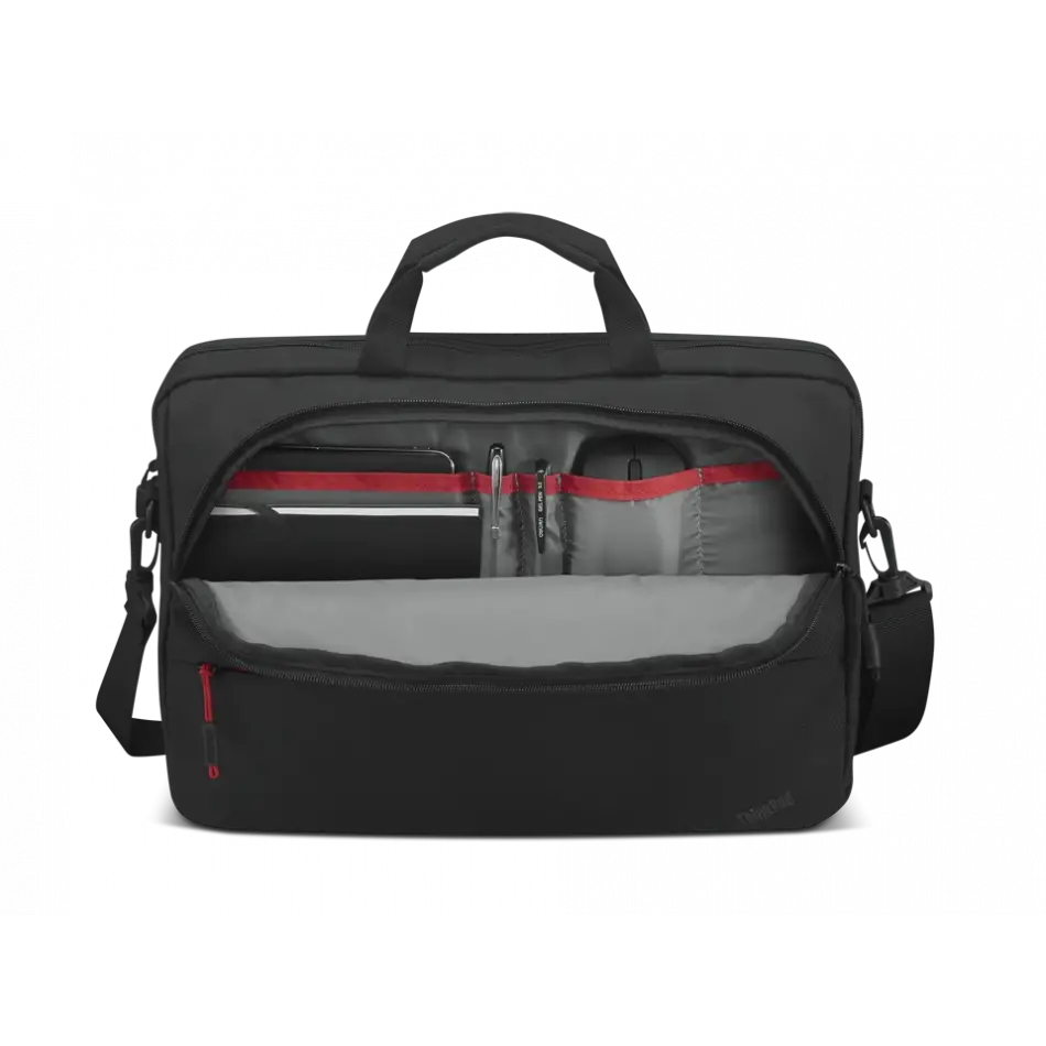 LENOVO THINKPAD 4X41C12469 NOTEBOOK ÇANTA 16