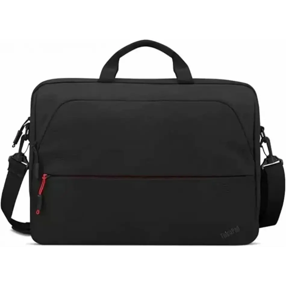 LENOVO THINKPAD 4X41D97727 NOTEBOOK ÇANTA 13-14