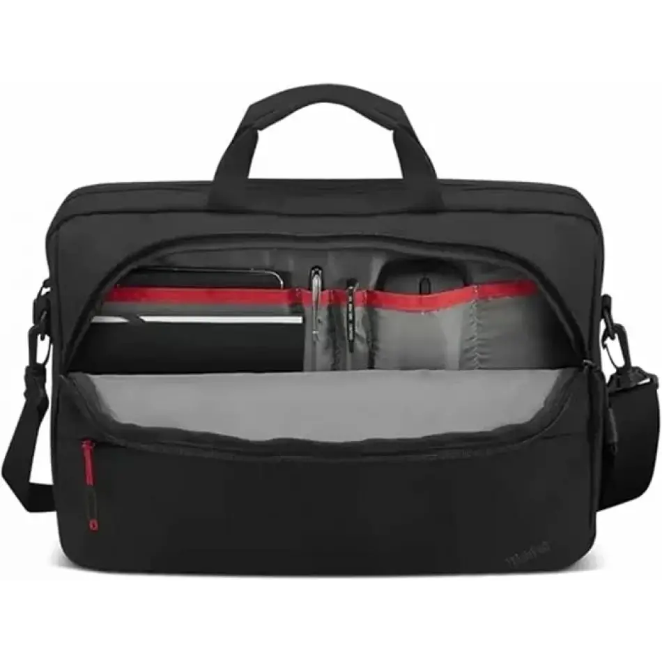 LENOVO THINKPAD 4X41D97727 NOTEBOOK ÇANTA 13-14