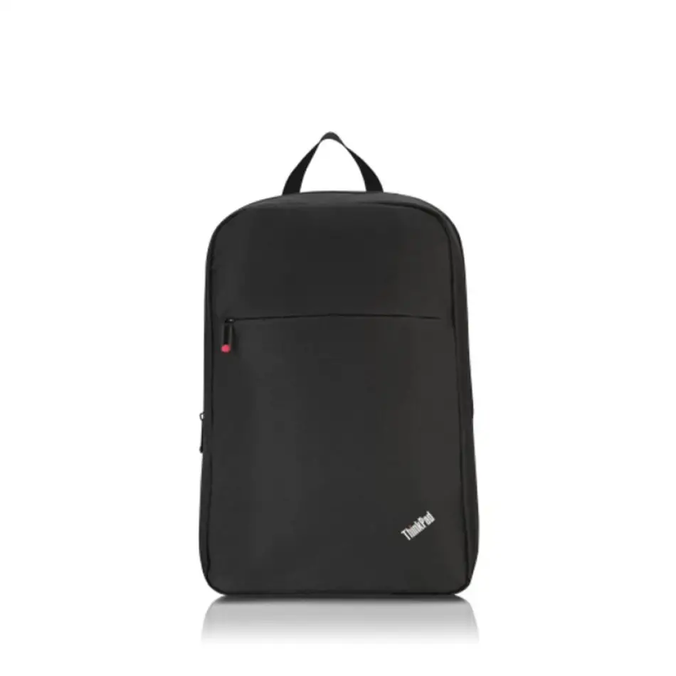 Lenovo Thınkpad Basıc 4x40k09936 Sırt Çantası 15.6