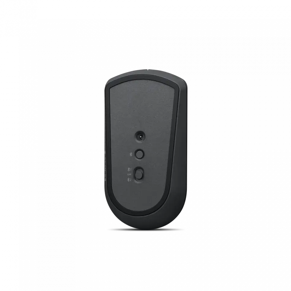 LENOVO THINKPAD BLUETOOTH SILENT MOUSE 4Y50X88823