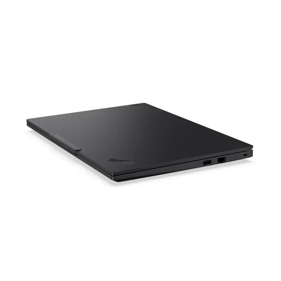 LENOVO THINKPAD E14 21SX007CTX U7-255H 16GB 512GB SSD 14FDOS