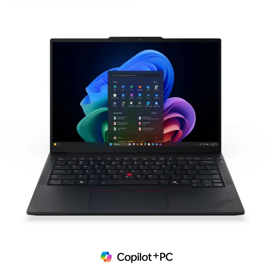 Lenovo Thınkpad E14 21u2007ntx U7-256v 16gb 512gb Ssd 14 Fdos