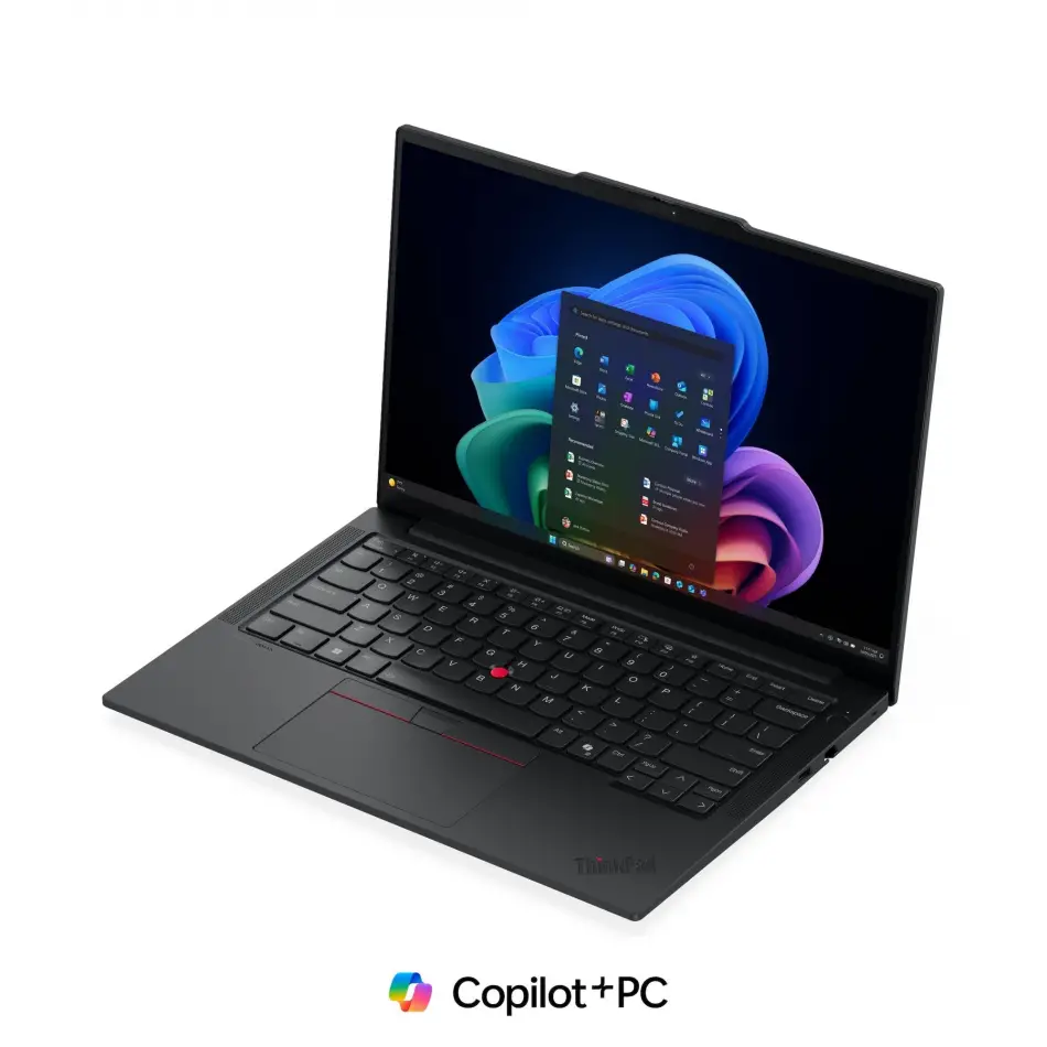 Lenovo Thınkpad E14 21u2007ntx U7-256v 16gb 512gb Ssd 14 Fdos