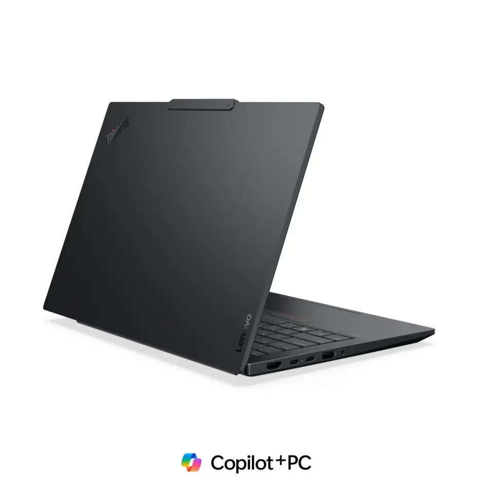 Lenovo Thınkpad E14 21u2007ntx U7-256v 16gb 512gb Ssd 14 Fdos