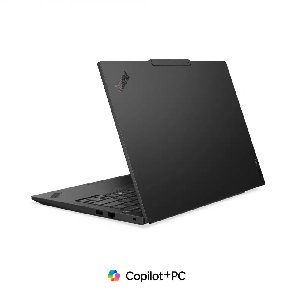 Lenovo Thınkpad E14 21u2007ntx U7-256v 16gb 512gb Ssd 14 Fdos