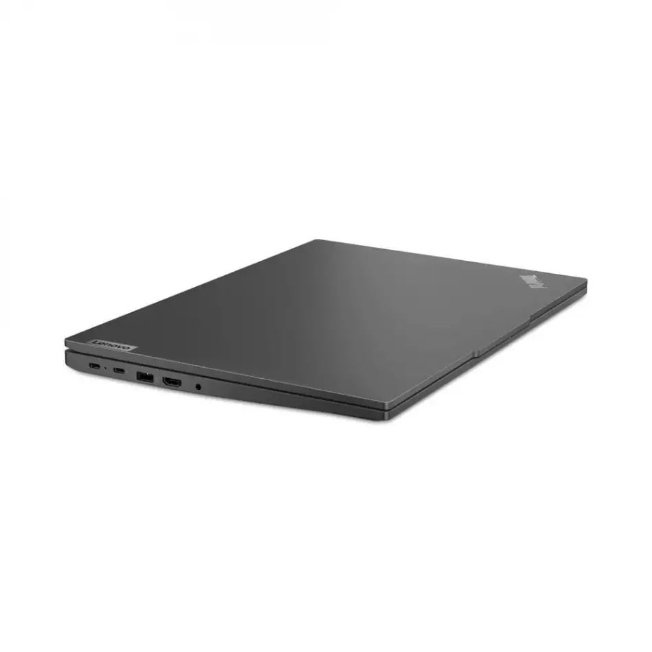 LENOVO THINKPAD 21SR006UTX U7-255H 32GB 1TB 16FDOS