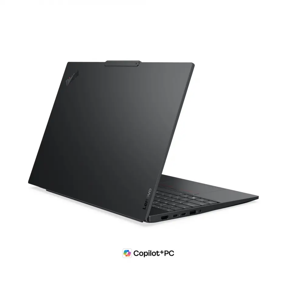 Lenovo Thınkpad E16 22ay0037tx U7-256v 16gb 512gb Ssd 16 Fdos