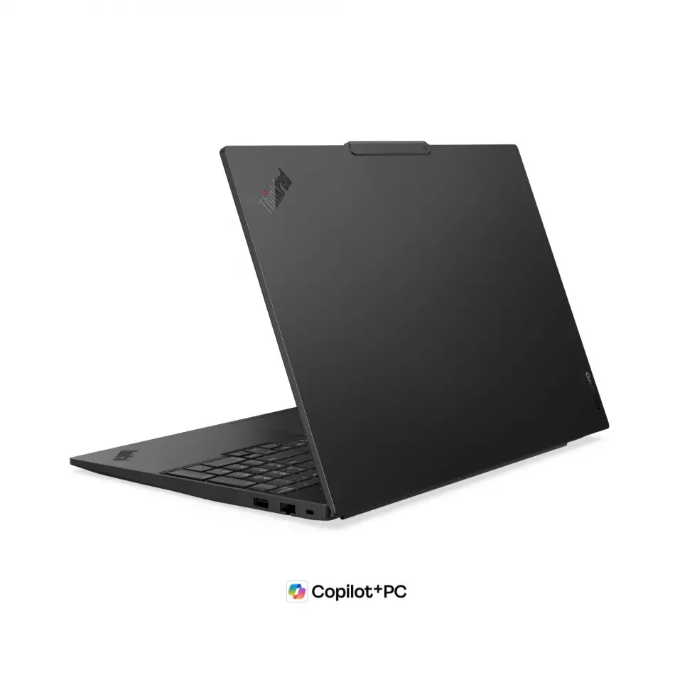 Lenovo Thınkpad E16 22ay0037tx U7-256v 16gb 512gb Ssd 16 Fdos