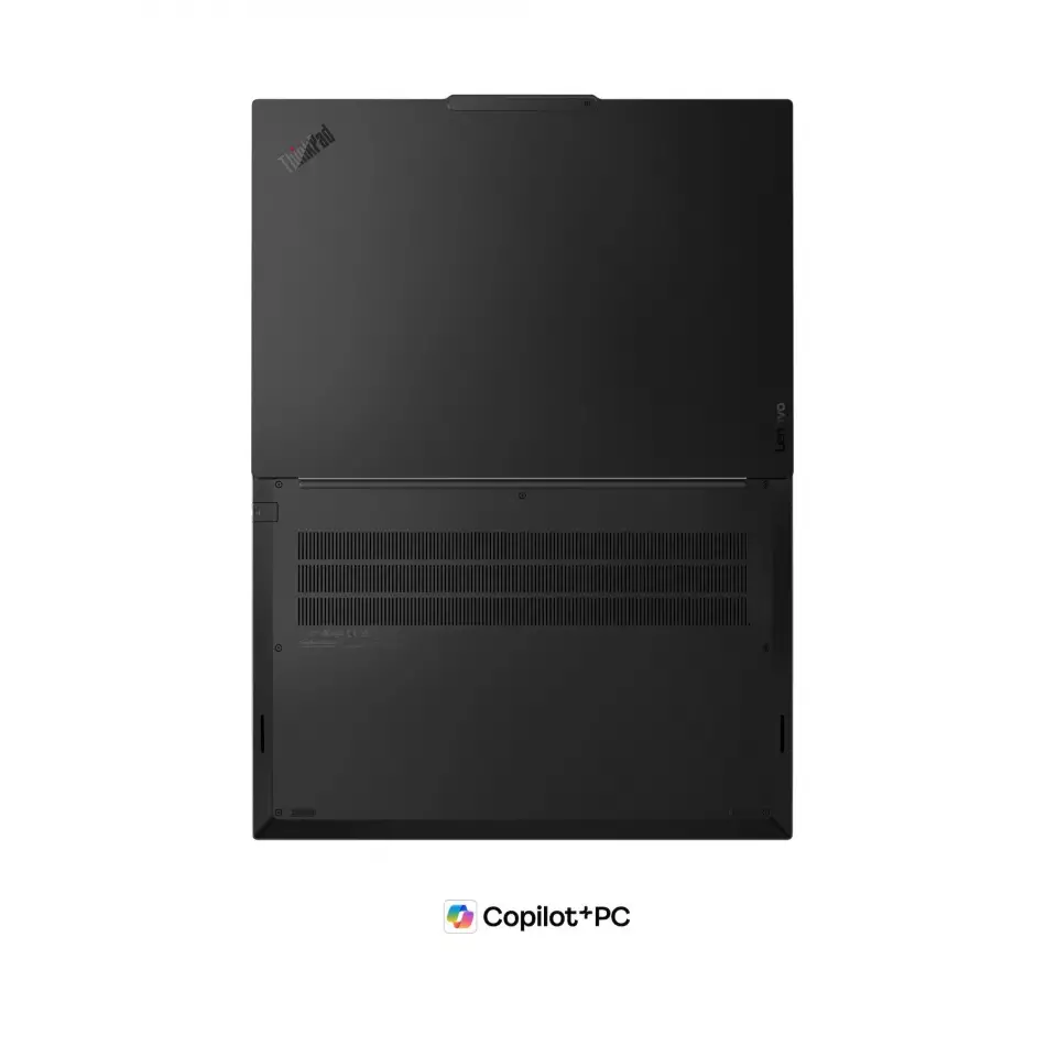 Lenovo Thınkpad E16 22ay0037tx U7-256v 16gb 512gb Ssd 16 Fdos