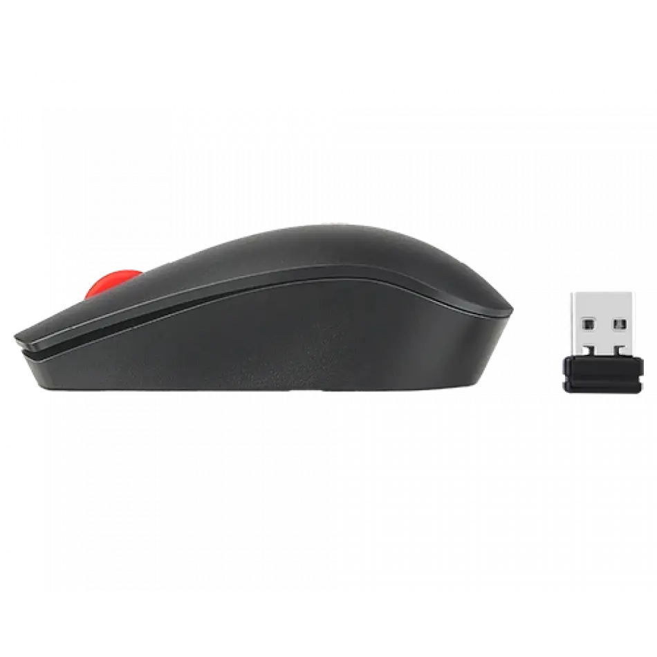 Lenovo Thınkpad Esentıal Kablosuz Mouse 4x30m56887