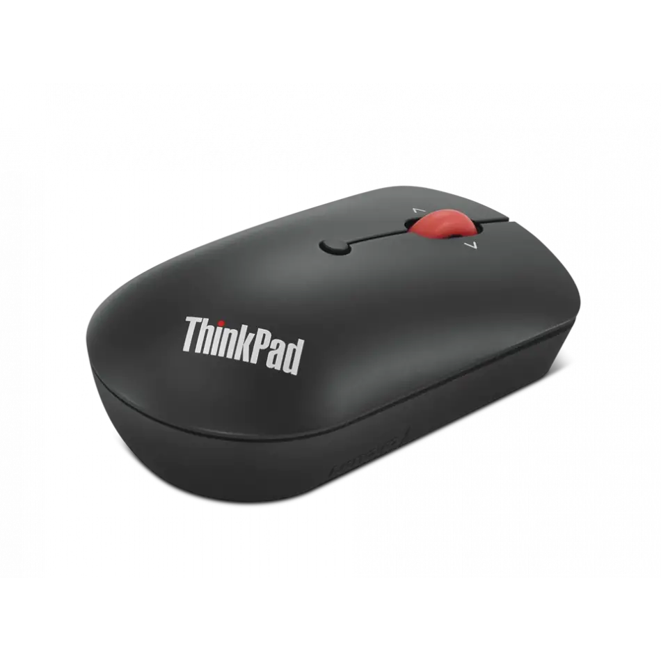 LENOVO THINKPAD KABLOSUZ MOUSE 4Y51D20848