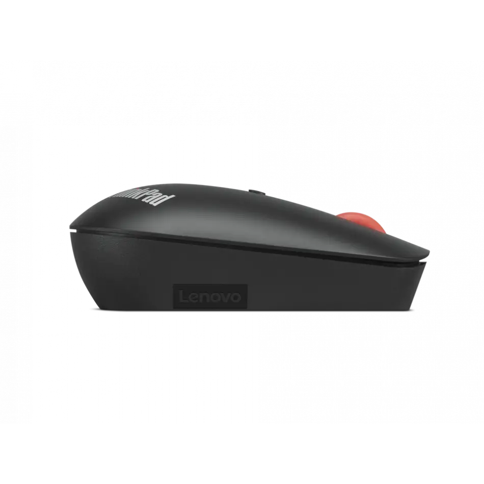 LENOVO THINKPAD KABLOSUZ MOUSE 4Y51D20848